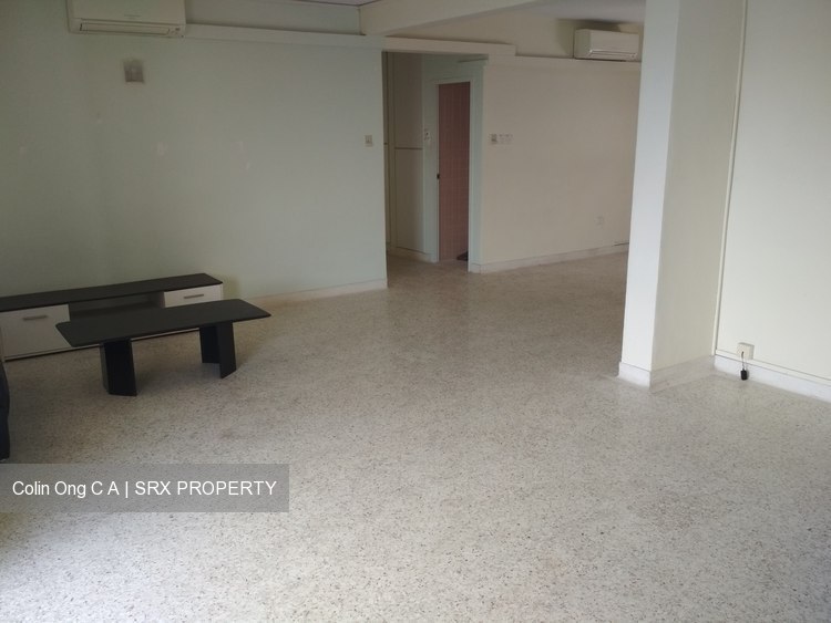 Laguna Park (D15), Apartment #180444502